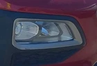 2018-2021 Hyundai Kona Passenger Headlight Lamp Oem Used. Price: $376.30.
