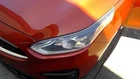Driver Left Headlight Sedan Led Fits 19-21 Forte 2529828 Used. Price: $610.00.