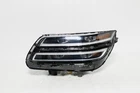 2022-2025 Genesis GV70 Left Led Headlight 92101-T6000 Oem Used. Price: $759.99.