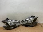 Xenon 2009 To 2014 Nissan Maxima Left+right Set Side Headlights Z3179 Dw Used. Price: $218.49.
