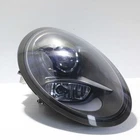 2012-2018 Porsche 911 Carrera Xenon Hid Right Headlight Oem 99163199803 Used. Price: $741.91.