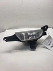 2005-2007 Ford Five Hundred Driver Lh Corner/ Park Light Fog-driving Oem 1414783 Used. Price: $37.95.