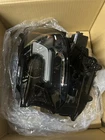 2024-2025 Mazda CX-90 Left Driver Side With Afs Led Headlight Oem Used. Price: $875.00.