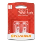 Sylvania Long Life High Beam Indicator Light Bulb For Jeep J10 J20 Grand Uk New. Price: $8.94.