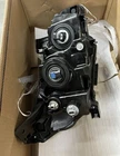 2016 - 2018 Honda Civic Drivers Side Headlight Brand New Oem 33150TBAA01. Price: $150.00.