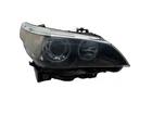 2004-2007 Bmw Series 530 550I Dynamic Xenon Right Pass Headlight 158 761-00 Used. Price: $311.49.