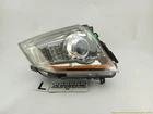Cadillac Cts Coupe Driver Headlight Lamp Base Hid Fits 2008-2014 09 10 11 12 Used. Price: $239.92.
