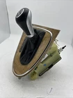 03-09 Mercedes E-class E350 Gear Shifter Tiptronic Selector A2112674724 Used. Price: $89.10.