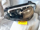 2021 2023 Mercedes-benz W213 E-class Led Headlight A2139064910 Used. Price: $520.00.