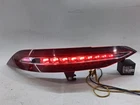 2019 2025 Mercedes Benz Amg GT43 GT53 GT63 Outer Tail Light Oem Left Driver Led Used. Price: $310.00.