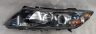 2011 2012 2013 Kia Optima Left Xenon Hid Headlight Assembly - Complete! Used. Price: $179.99.