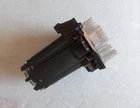 Porsche 2020 23 Taycan Turbo New Led Headlight Matrix Modul 9J1 941 661. Price: $675.00.