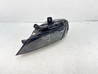 2024-2026 Hyundai Sonata Led Headlight Projector Style Rh Nice Oem Used. Price: $503.00.