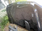 Hood Ford Pickup F150 21 22 23 24 25 Used. Price: $600.00.