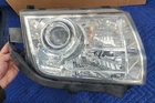 2007-2010 Ford Lincoln Mkx Sport Base Right Passenger Headlamp 7A1Z-13008-D Used. Price: $299.99.