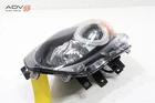 2017 - 2019 Fiat Abarth 124 Spider Front Left Side Lamp Oem Used. Price: $1979.99.