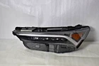 2023-2024 Acura Integra Left Driver Side Full Led Headlight Oem For. Price: $282.80.