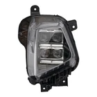 For 2021- 2023 Hyundai Tucson Front Led Headlight Headlamp Left Driver Side New. Price: $231.56.