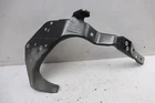 Bentley Continental Gt Coupe Headlight Frame Mount Bracket Lhs 3W0805071G J213 Used. Price: $277.24.