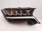 Kia Sorento Right Led Headlight 21 Oem Remanufactured. Price: $699.99.