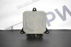 2020-2022 Lexus Rx 350 Single Beam Led Headlight Control Module Right Side Oem Used. Price: $65.99.