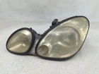 1998-2005 Lexus GS300 Driver Left Oem Lamp Gopmb Used. Price: $151.82.