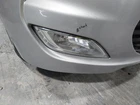 Passenger Corner/park Light Fog-driving Fits 12-17 Veloster 3181139 Used. Price: $117.89.