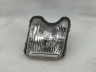 2007 Saturn Outlook Passenger Right Oem Front Light Lamp R7DF9 Used. Price: $42.21.
