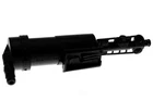 Headlight Washer Nozzle Vemo V20-08-0139 New. Price: $126.99.