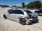 Used Left Headlight Assembly Fits: 2011 Mercedes-benz C-class 204 Type. Price: $185.00.