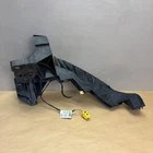 2017-2019 Genuine Audi Q7 Front Left Driver Side Headlight Mount Bracket Oem Used. Price: $119.95.