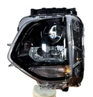 2019 2020 Hyundai Santa Fe Left Driver Halogen Headlight Oem Used#b. Price: $172.05.