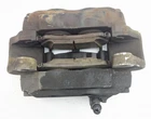 2009-2012 Hyundai Genesis Sedan 4.6L Front Left Driver Brake Caliper Used. Price: $76.94.