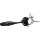 For Dodge Magnum Turn Signal Switch 2005-2008 Wiper And Windshield Washer New. Price: $89.22.