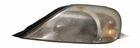 2000-2005 Mercury Sable Driver Left Lh Headlight Assembly Headlamp Oem 1503507 Used. Price: $41.00.