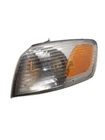2000-2001 Toyota Camry Driver Lh Corner/park Light Parking Oem 1330441 Used. Price: $30.95.
