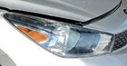 2018-2023 Kia Rio Passenger Headlight Lamp Oem Used. Price: $231.08.