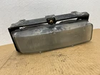 1990 Oldsmobile Cutlass Supreme 2DOOR Right Passenger Halogen Headlight AC3295 Used. Price: $41.90.