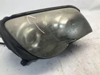 04-06 Chrysler Crossfire Front Right Passenger Halogen Headlamp Q Used. Price: $319.99.