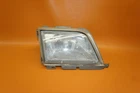 Mercedes Benz SL550 Headlight Right 1994 1995 1996 1997 1998 1999 2000 2001 2002 Used. Price: $124.87.