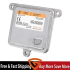 Xenon Ballast Control Unit Module W/ Igniter & Bulb For Chevy Tahoe 14-20 New. Price: $21.99.