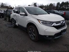Passenger Right Headlight Halogen Fits 17-22 Cr-v 2154836 Used. Price: $149.89.