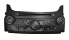 14-16 Malibu Temperature Control Climate Ac Switch Heated Seats 23465801 Used. Price: $49.95.