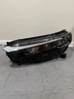 2023-2025 Honda Crv Oem Left Side Fully Led Headlight Used 33150-3A0-A03. Price: $275.00.