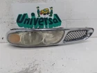 2002 Oldsmobile Bravada Headlight Assembly, Driver Side (lf) Used. Price: $109.99.