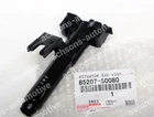 85207-50080 Genuine Oem Actuator Sub-assy Toyota Land Cruiser Prado 8520750080 New. Price: $204.88.
