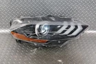 Parts Only 18-22 Mustang Passenger Right Rh Lamp Led Oe Used. Price: $181.99.