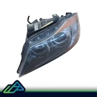 06-08 Bmw 325I 328I 335I Left Driver Side Dynamic Xenon Headlight 626.63.100.02 Used. Price: $237.41.