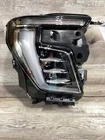 Used - 2025 Gmc Yukon R Headlamp Led Oem. Price: $700.00.
