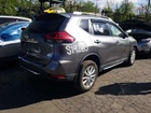Chassis Ecm Suspension Integrated Dynamic Control Module Fits 17 Rogue 4874456 Used. Price: $75.00.